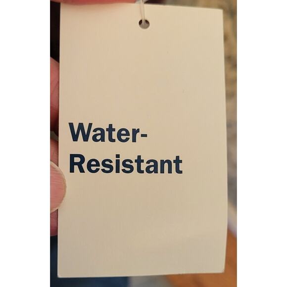 NWT Men’s Old Navy Maroon Bomber Jacket Size XL - Picture 7 of 12